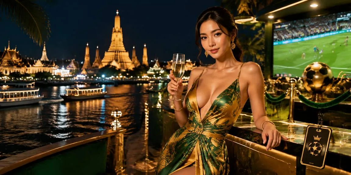 all888 ข้อกำหนดและเงื่อนไขการใช้งาน all888