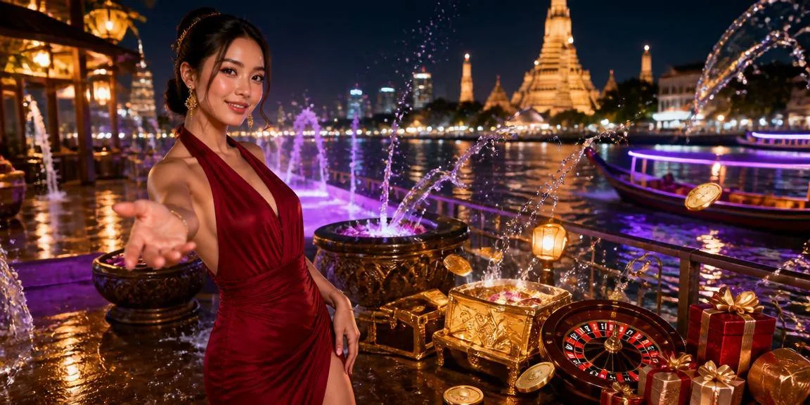all888 เราคือใคร และเราทำอะไร