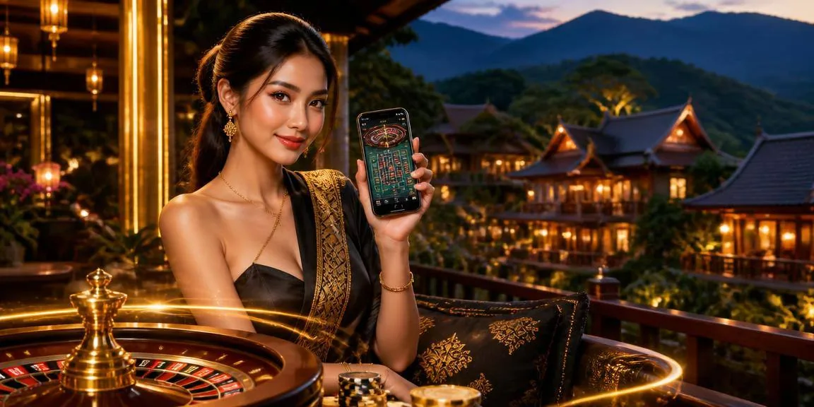 all888 จักรพรรดิหยกบน all888 — ห้องสล็อตที่คนภูเก็ตถึงกรุงเทพฯ เปิดเล่นทุกวัน